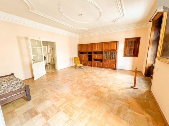 Wohnung kaufen in Mödling, Niederösterreich