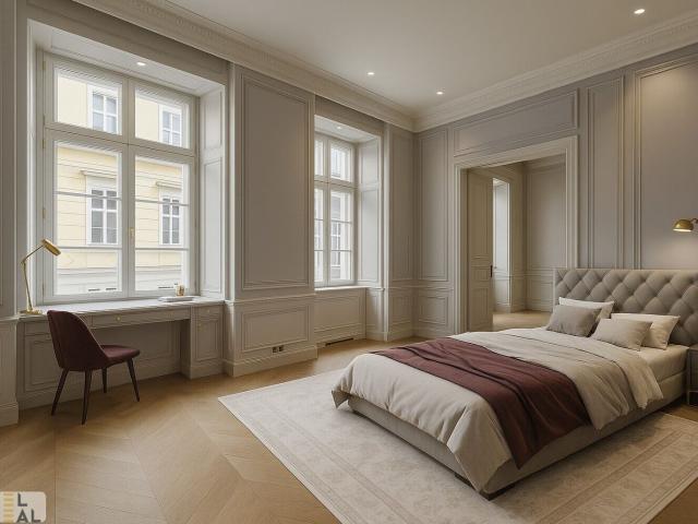 Wohnung kaufen in Donaustadt, Wien