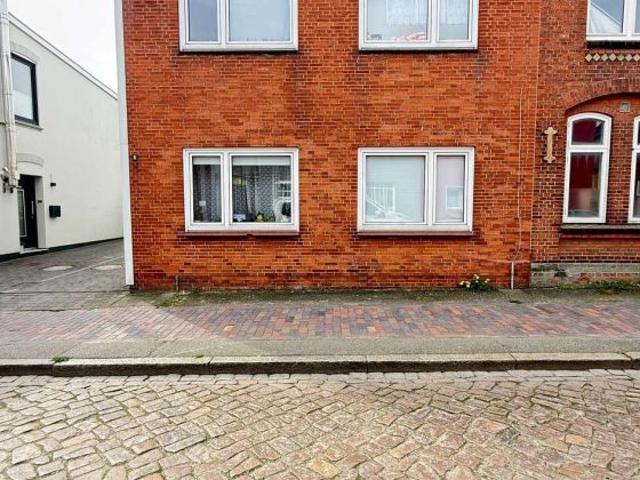 Haus kaufen in Husum, Schleswig-Holstein