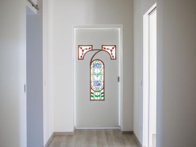 Wohnung mieten in Radebeul, Sachsen