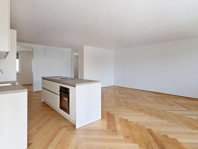 Wohnung mieten in Donaustadt, Wien