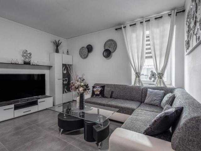 Haus kaufen in Judendorf-Straßengel, Kärnten