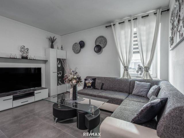 Haus kaufen in Innere Stadt, Judendorf-Straßengel