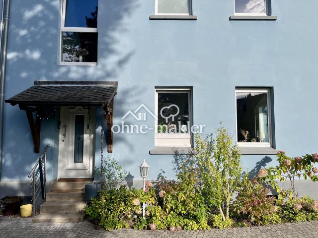 Haus kaufen in Löhdorf, Solingen