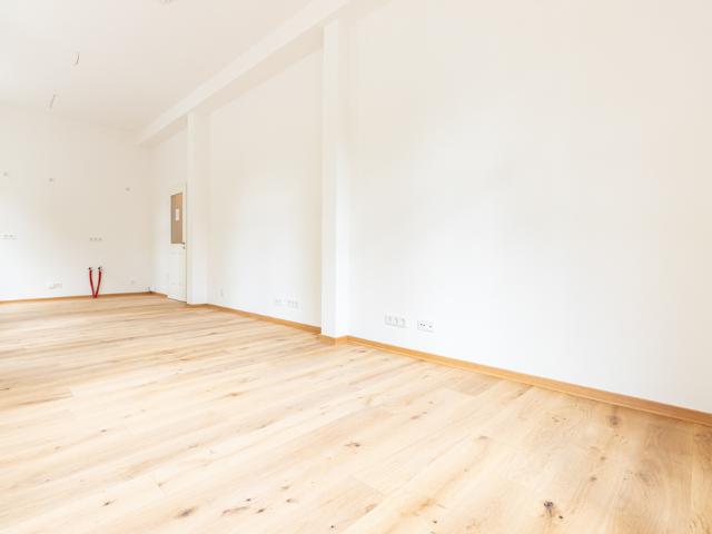 Apartment mieten in Meusdorf, Leipzig