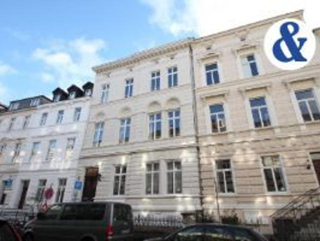 Apartment mieten in Gronau, Bonn