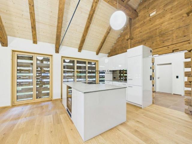 Apartment mieten in Schwyz
