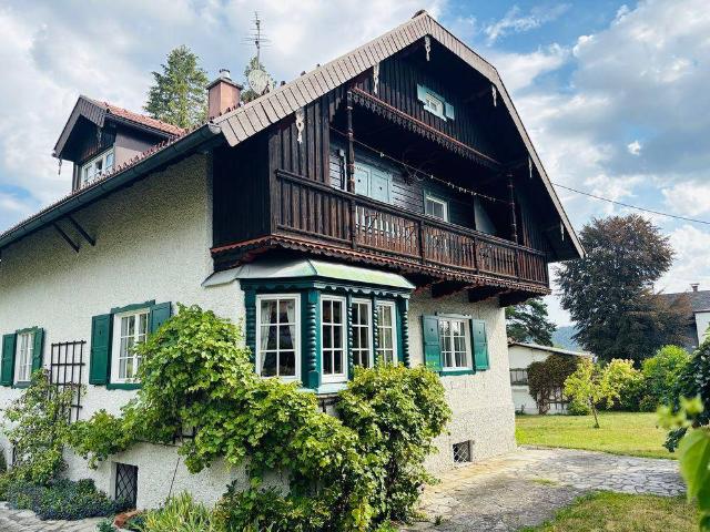 Haus kaufen in Mattighofen, Oberösterreich