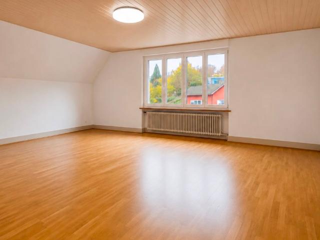 Haus mieten in Zurzach, Aargau