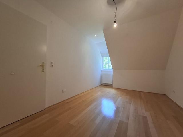 Apartment mieten in Steyr, Oberösterreich