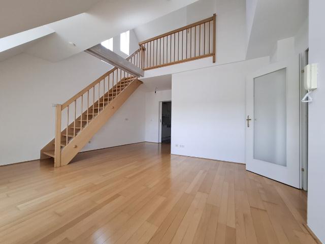 Apartment mieten in Steyr, Oberösterreich