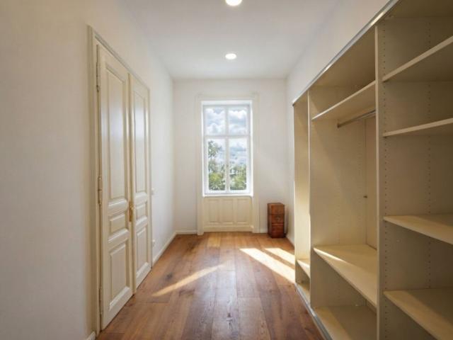 Haus kaufen in Pressbaum, Bezirk St. Pölten