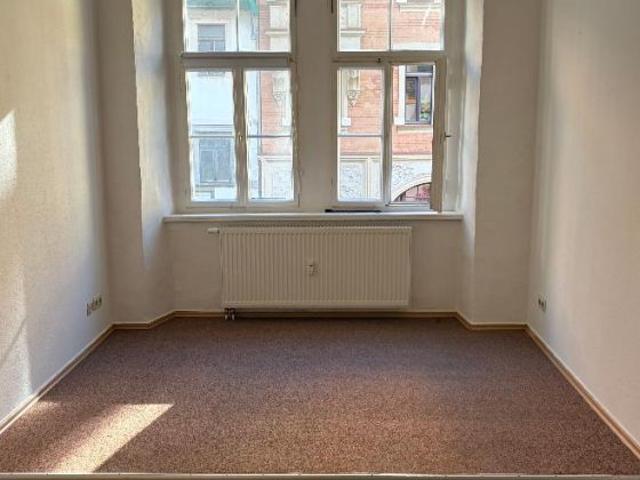 Wohnung mieten in Freiberg, Mittelsachsen
