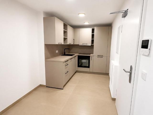 Apartment mieten in Sondernheim, Germersheim