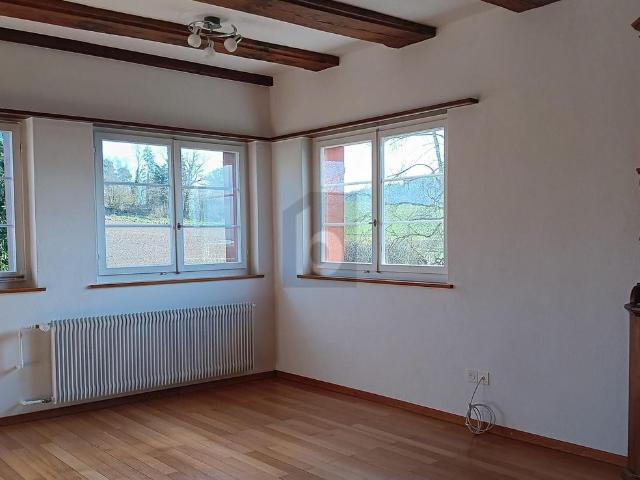 Haus mieten in Unterstammheim, Stammheim