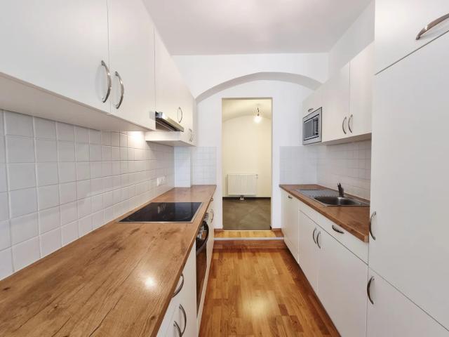 Apartment mieten in St. Pölten, Niederösterreich