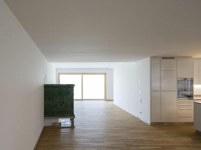 Haus mieten in Breitenstein, Ermatingen