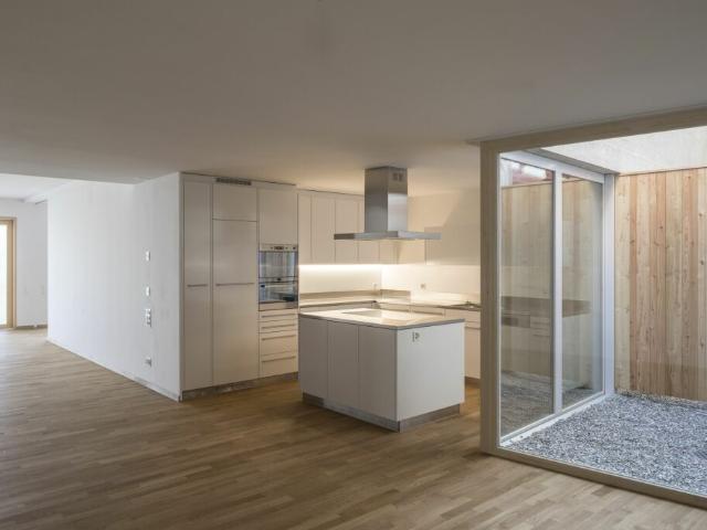 Haus mieten in Ermatingen, Thurgau
