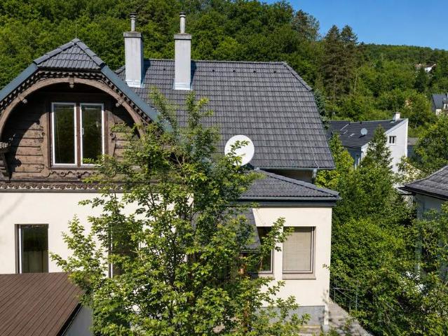 Haus kaufen in Mödling, Niederösterreich