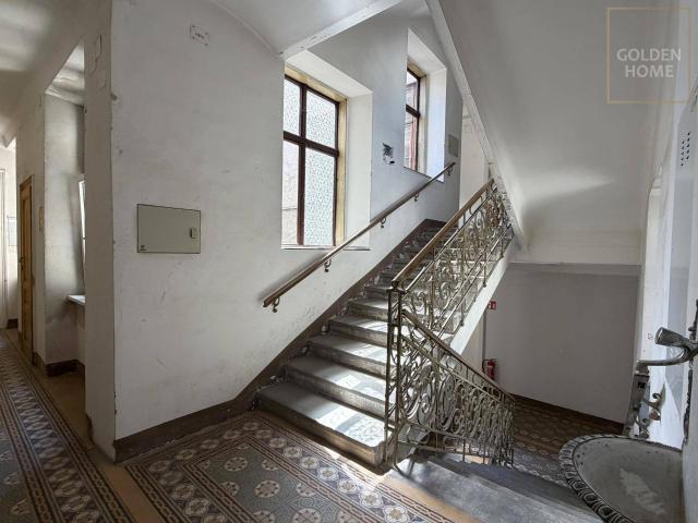 Apartment kaufen in Wien