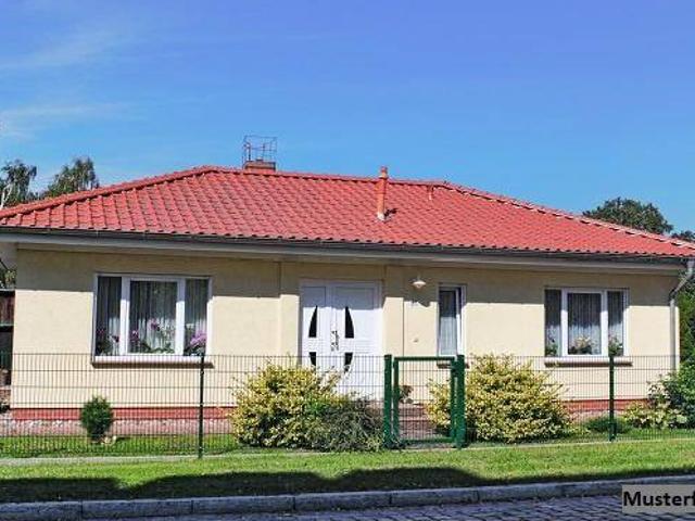 Haus kaufen in Heidenreichstein, Niederösterreich