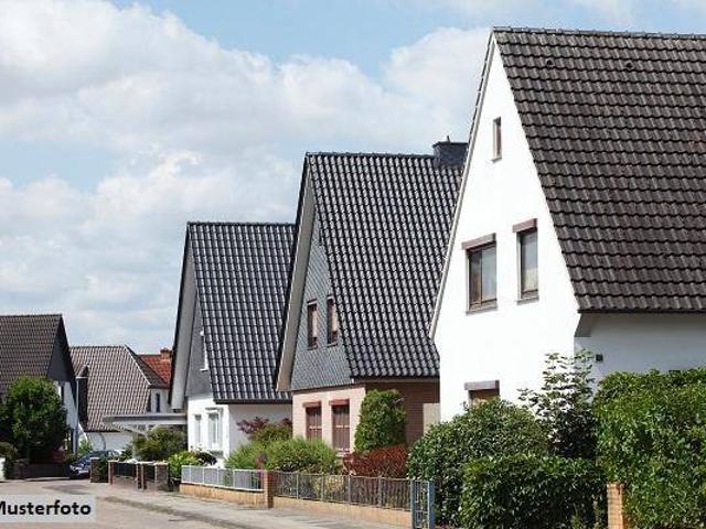 Haus kaufen in Heidenreichstein, Niederösterreich