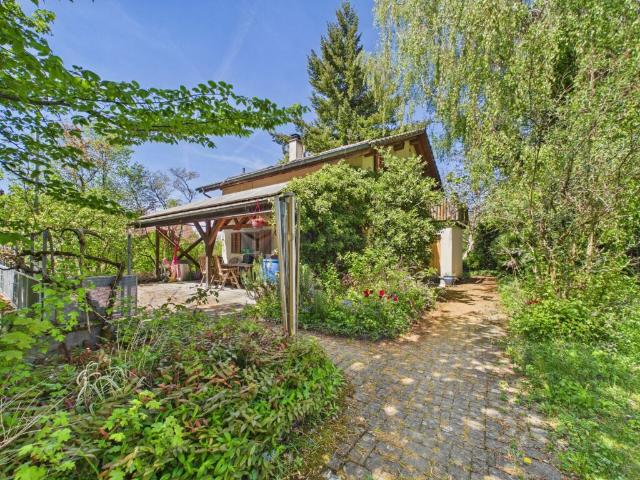 Haus kaufen in Frauenfeld, Thurgau