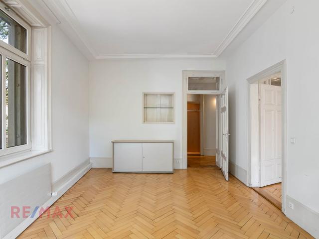 Büro mieten in Bregenz, Vorarlberg