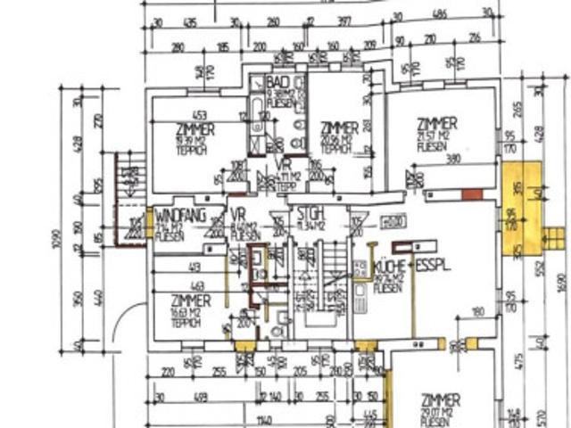 Einfamilienhaus kaufen in Aqualina Wohnpark, Ebreichsdorf