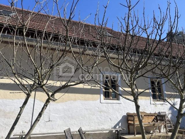 Haus kaufen in Jennersdorf, Burgenland