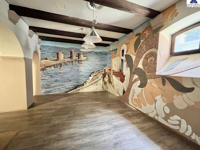 Gewerbe mieten in Hainburg an der Donau, Niederösterreich