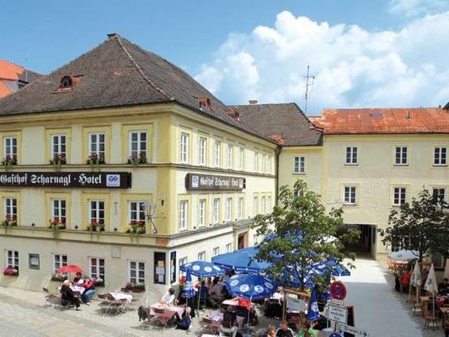 Gewerbe kaufen in Altötting, Landkreis Altötting
