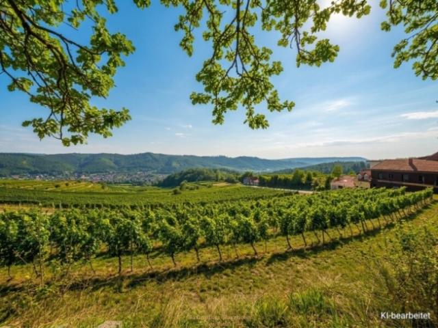 Landwirtschaft kaufen in Bad St. Leonhard im Lavanttal, Kärnten