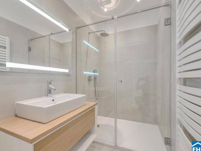 Wohnung kaufen in Seestadt, Wien