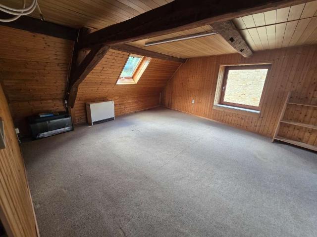 Haus kaufen in Pferdezentrum Rheinland-Pfalz-Saar, Standenbühl
