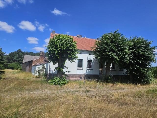 Haus kaufen in Beelitz, Brandenburg