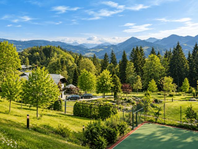 Haus kaufen in Katastralgemeinde Gärtenberg, St. Anton an der Jeßnitz