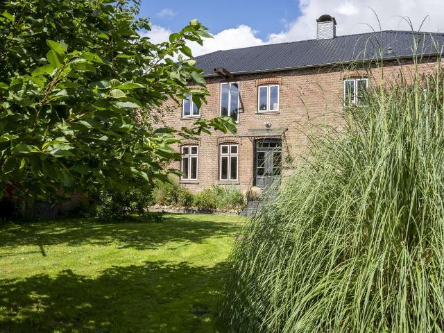 Haus kaufen in Elskop, Kreis Steinburg
