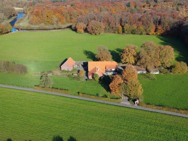 Haus kaufen in Rheine, Nordrhein-Westfalen