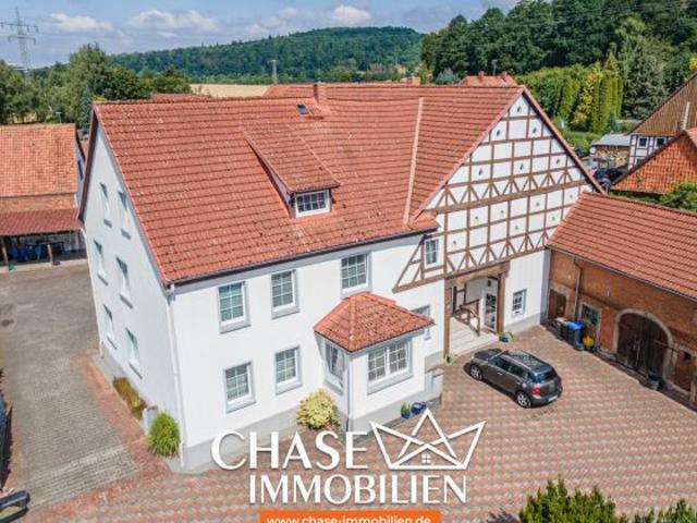 Haus kaufen in Hameln, Niedersachsen