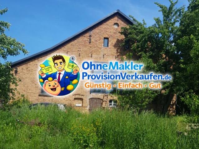 Haus kaufen in Brandenburg