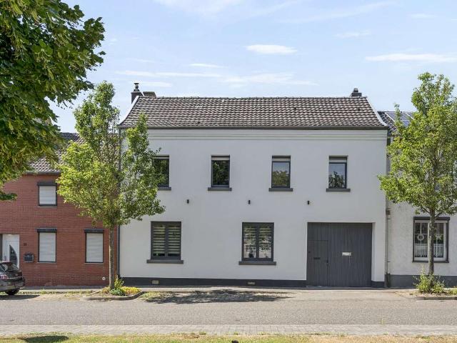Haus kaufen in Teveren, Geilenkirchen
