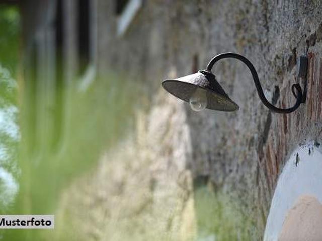 Immobilie kaufen in Melk, Niederösterreich