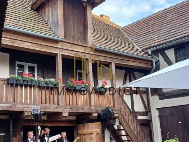 Haus kaufen in Wittstock, Brandenburg