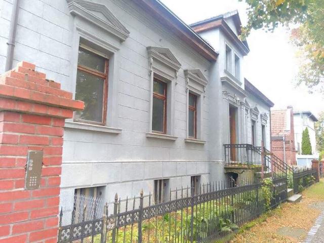 Haus mieten in Staaken, Berlin