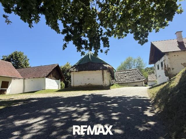 Haus kaufen in Heiligenbrunn, Bezirk Güssing