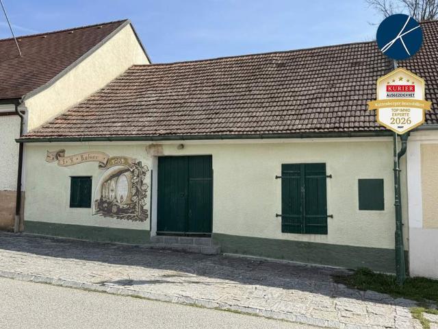 Gewerbe kaufen in Tulln an der Donau, Niederösterreich