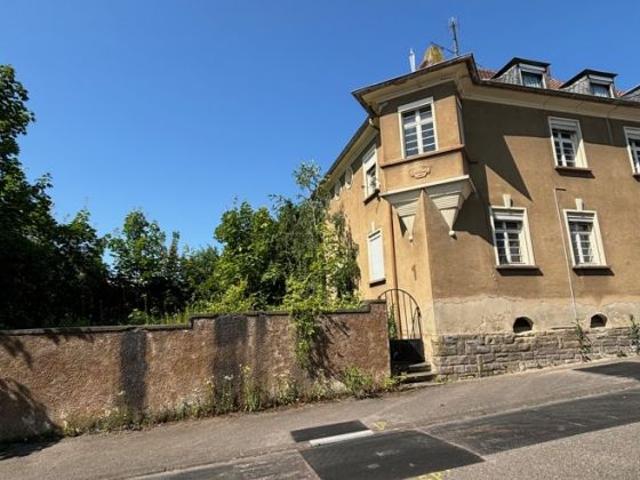 Haus kaufen in Sankt Ingbert, Saarland