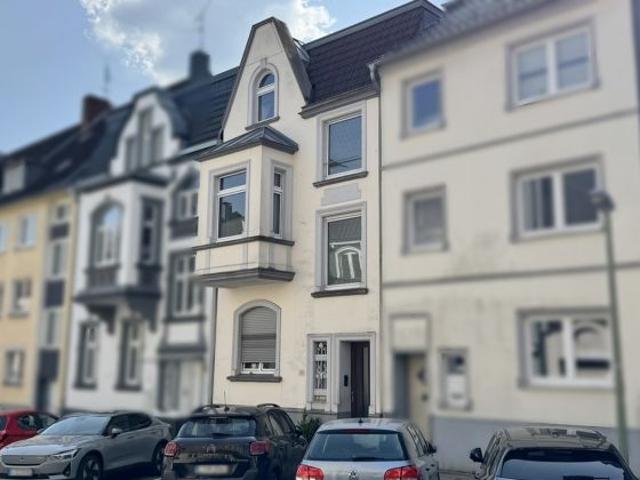 Haus kaufen in Essen, Nordrhein-Westfalen