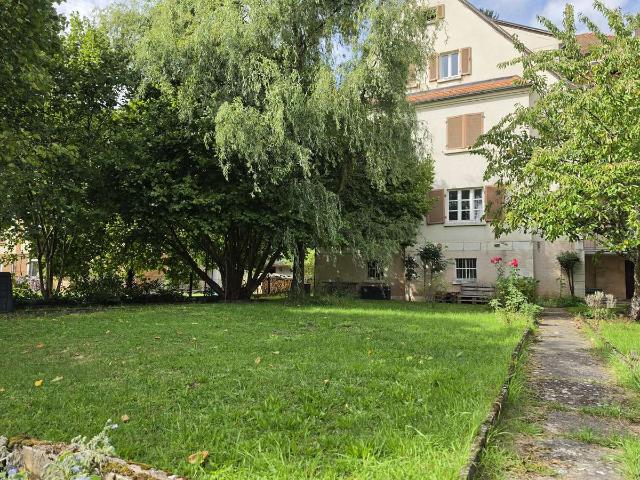 Haus kaufen in Pappenheim, Landkreis Weißenburg-Gunzenhausen